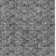 192750734
