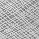 306650384