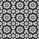 192753374
