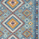 285960241