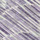 9' X 12' Purple Ivory And Lavender Abstract Washable Indoor Outdoor Area Rug