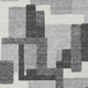 193170833