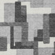 193171813