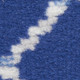 286031223