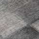306760490