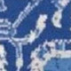 286036270
