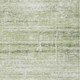 193177102