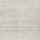 5' X 8' Ivory Beige And Tan Abstract Washable Indoor Outdoor Area Rug