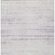 193177145