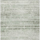 193179038
