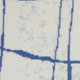 286044921