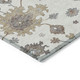 193179808
