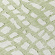 306759865