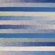 286043661
