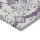 193183551