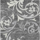 193187107