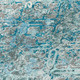 306816943