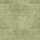 193191675