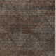 193190709