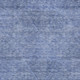 3' X 5' Denim Blue And Sky Blue Geometric Washable Indoor Outdoor Area Rug