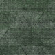 193196534
