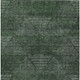 193195660