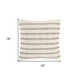 286046861