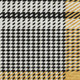 286407804