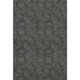 286408792