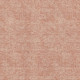 290672466