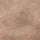 286410414