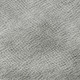 286407695