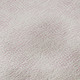 286408520