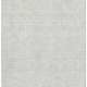 3' X 5' Silver And Ivory Geometric Washable Area Rug With UV Protection