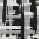 286408597