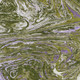 286414121