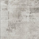 286411836