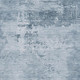 286411606