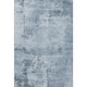 286411097