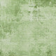 3' X 5' Green And Beige Abstract Washable Area Rug With UV Protection