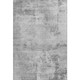 286413368