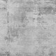 286412919