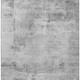 286413880