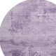 286412969