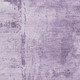 286411377