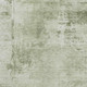 3' X 5' Olive Green And Fern Green Abstract Washable Area Rug With UV Protection
