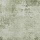 286414845