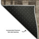 286412292