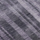 286412021