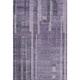 286413603